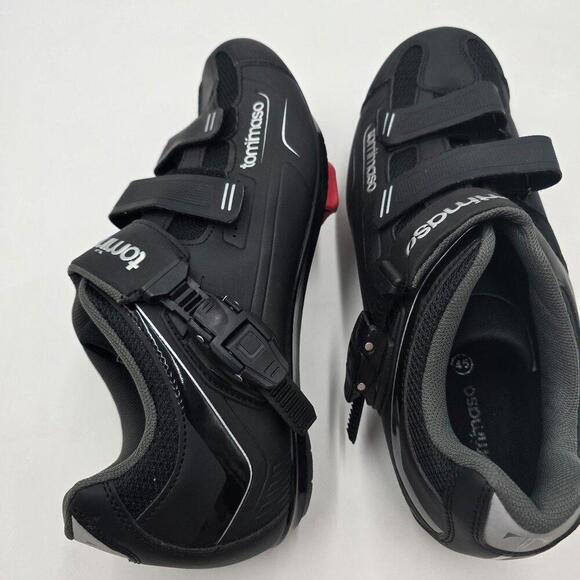 Tommaso Strada 200 Cycling Shoes‎ main image 8